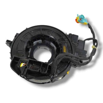 Recambio de anillo airbag para toyota bz4x (_eam1_) ev (xeam10) referencia OEM IAM 8430842100 8924548060 