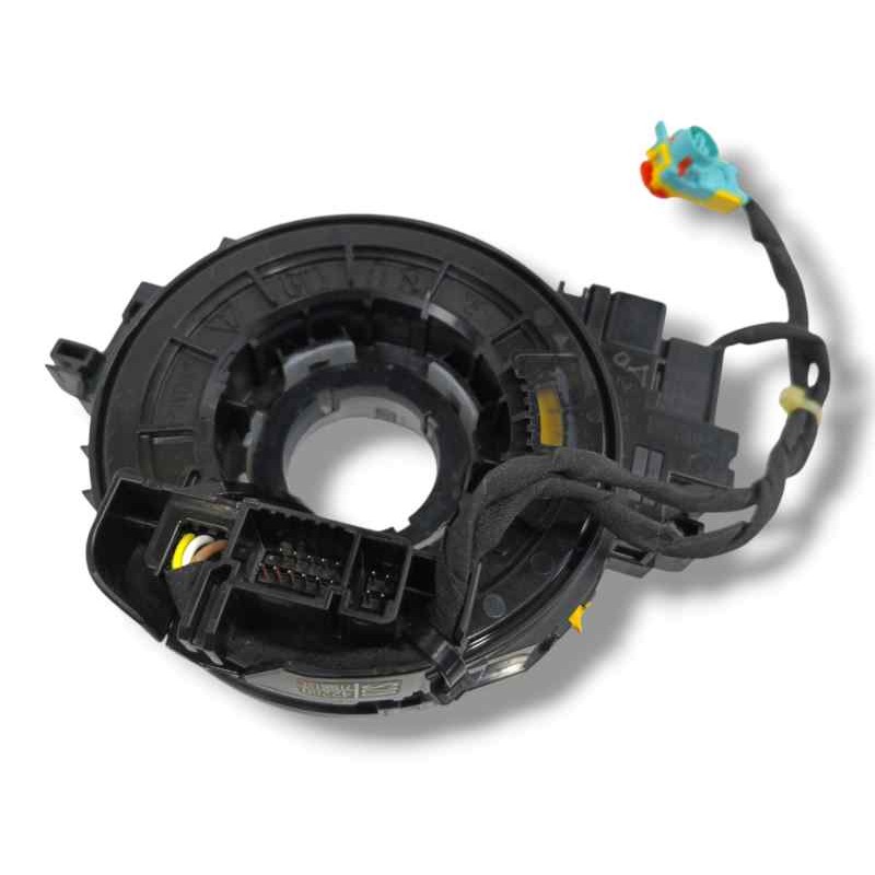 ANILLO AIRBAG 8924548060