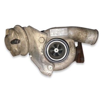 TURBOCOMPRESOR 4913106007 TD03L407TVG 