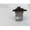 Recambio de resistencia calefaccion para kia cee´d 1.4 cat referencia OEM IAM   