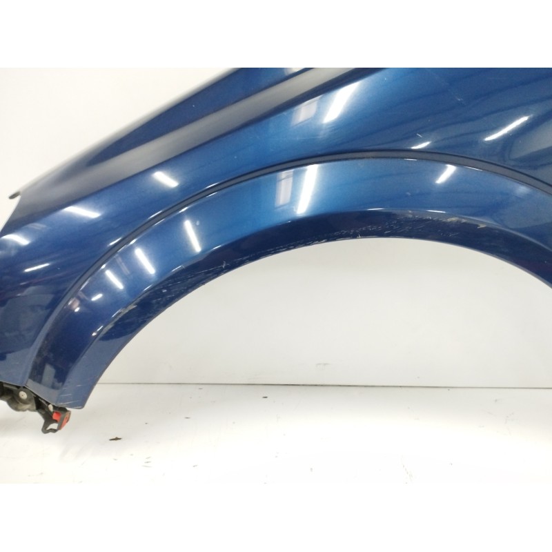 ALETA DELANTERA IZQUIERDA OBSERVAR FOTOS