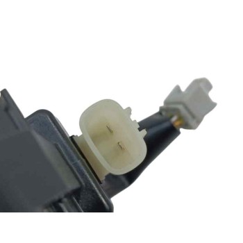 Recambio de cerradura maletero / porton para toyota bz4x (_eam1_) ev (xeam10) referencia OEM IAM T5161382A 1638000790 