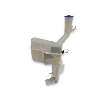 Recambio de deposito limpia para hyundai i10 iii (ac3, ai3) 1.0 mpi referencia OEM IAM 98610K7000 98610K7100 