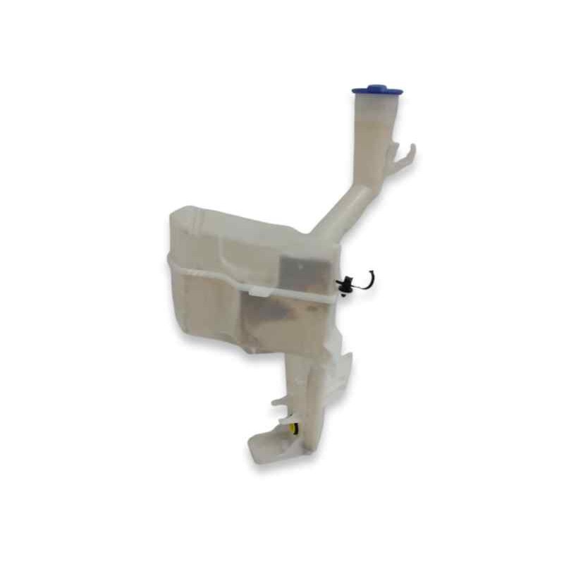 Recambio de deposito limpia para hyundai i10 iii (ac3, ai3) 1.0 mpi referencia OEM IAM 98610K7000 98610K7100 