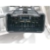 Recambio de cerradura maletero / porton para lexus rx 3.3 v6 24v cat referencia OEM IAM   