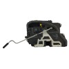 Recambio de cerradura puerta trasera derecha para bmw serie 3 touring (e91) 2.0 16v diesel referencia OEM IAM 4389476  