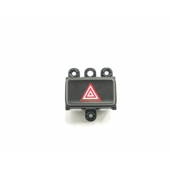 Recambio de warning para hyundai kona 1.0 tgdi cat referencia OEM IAM 93790J9AA0  