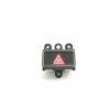 Recambio de warning para hyundai kona 1.0 tgdi cat referencia OEM IAM 93790J9AA0  