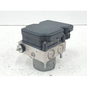 Recambio de abs para citroën c4 picasso 1.6 blue-hdi fap referencia OEM IAM 9806742980 0265244185 