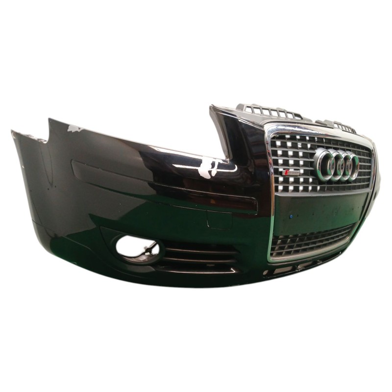 PARAGOLPES DELANTERO