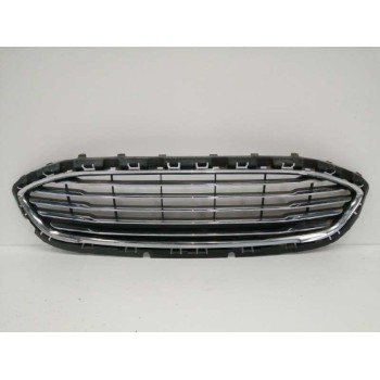 Recambio de rejilla delantera para ford fiesta (ce1) trend referencia OEM IAM H1BB8B271B1  