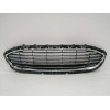 Recambio de rejilla delantera para ford fiesta (ce1) trend referencia OEM IAM H1BB8B271B1  