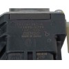 Recambio de cerradura maletero / porton para toyota bz4x (_eam1_) ev (xeam10) referencia OEM IAM T5161382A 1638000790 