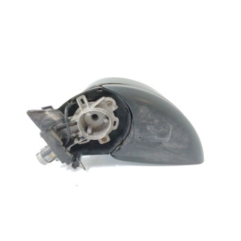 Recambio de retrovisor izquierdo para renault espace iv (jk0) dci turbodiesel referencia OEM IAM  7 CABLES 