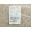 Recambio de guarnecido puerta delantera derecha para mercedes-benz clase m (w164) 3.0 cdi cat referencia OEM IAM  NEGRO 