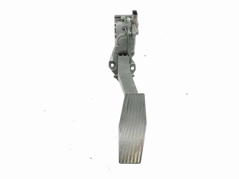 Recambio de potenciometro pedal para opel astra k lim. 5türig 1.6 cdti dpf referencia OEM IAM 13373776 6PV01155400 Recambio de potenciometro pedal para opel astra k lim. 5türig 1.6 cdti dpf referencia OEM IAM 13373776 6PV01155400