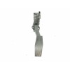 Recambio de potenciometro pedal para opel astra k lim. 5türig 1.6 cdti dpf referencia OEM IAM 13373776 6PV01155400 