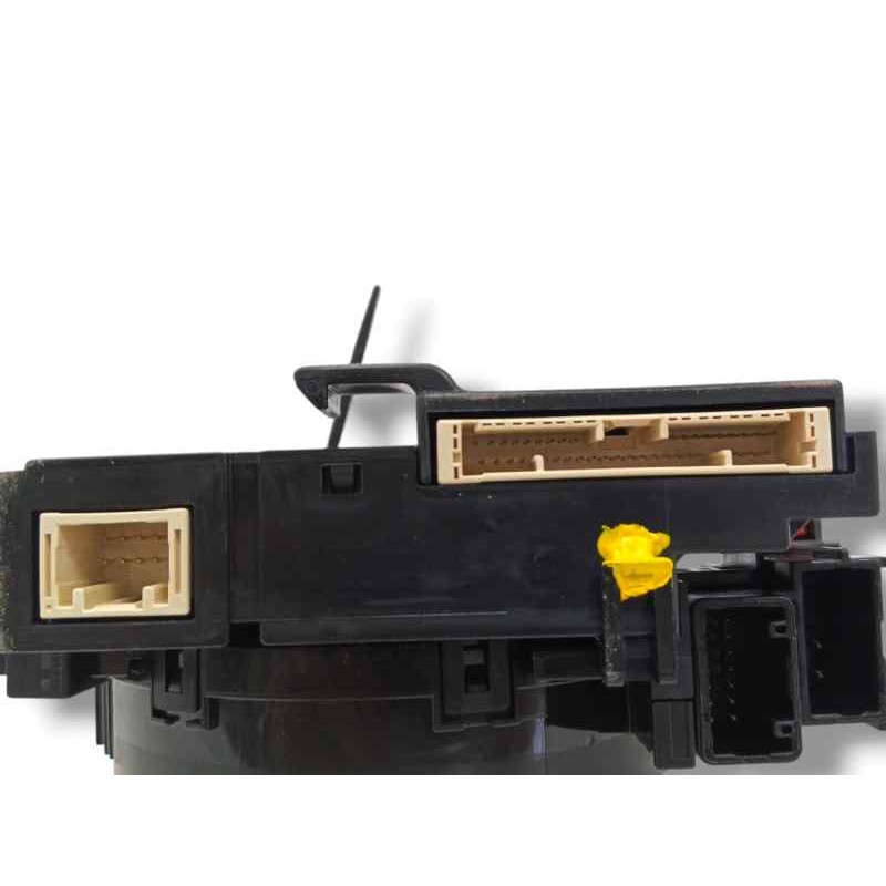 ANILLO AIRBAG 8924548060