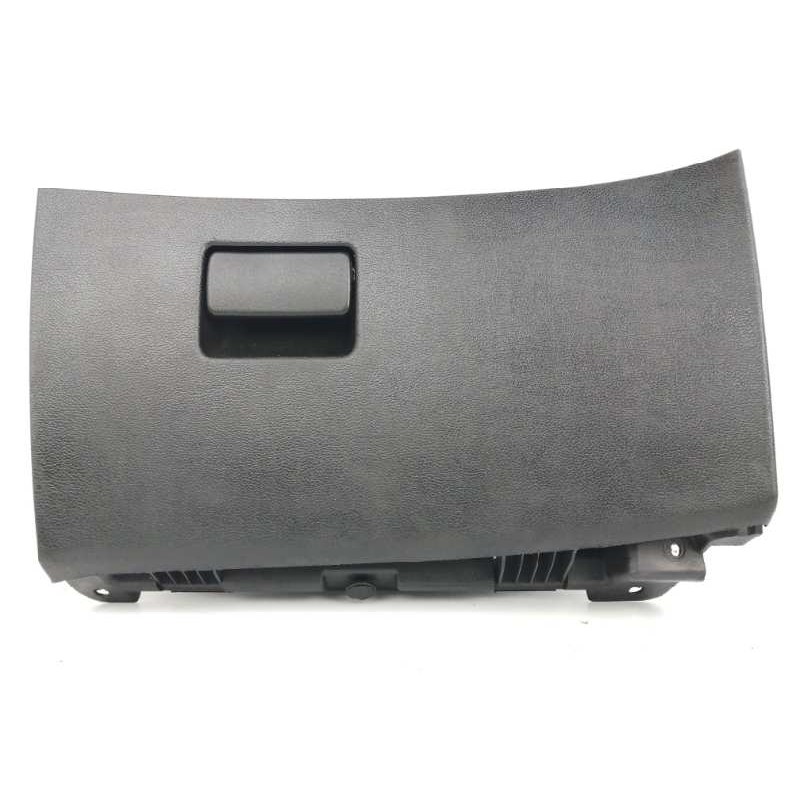 Recambio de guantera para opel zafira tourer 1.6 cdti dpf referencia OEM IAM 13293530  