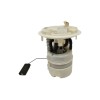Recambio de aforador para peugeot 308 1.6 16v referencia OEM IAM 9681234180 0972034990009 