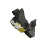 Recambio de potenciometro pedal para dacia lodgy 1.5 dci diesel fap cat referencia OEM IAM 180023122R  