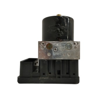 Recambio de abs para bmw serie 3 touring (e91) 2.0 16v diesel referencia OEM IAM 34516771486 10020602254 
