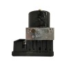 Recambio de abs para bmw serie 3 touring (e91) 2.0 16v diesel referencia OEM IAM 34516771486 10020602254 