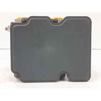 Recambio de abs para citroën c4 picasso 1.6 blue-hdi fap referencia OEM IAM 9806742980 0265244185 