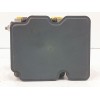 Recambio de abs para citroën c4 picasso 1.6 blue-hdi fap referencia OEM IAM 9806742980 0265244185 