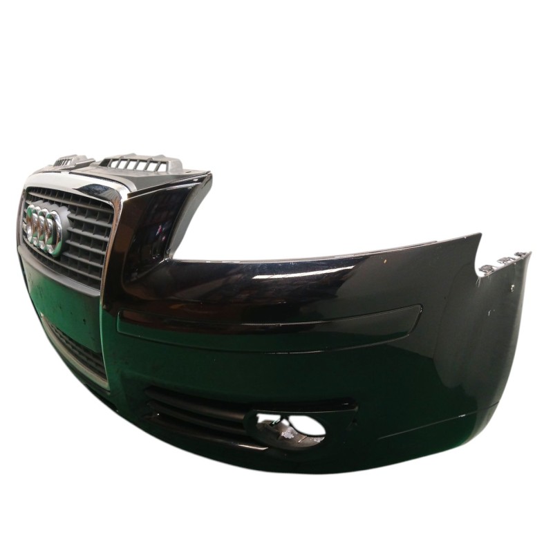 PARAGOLPES DELANTERO