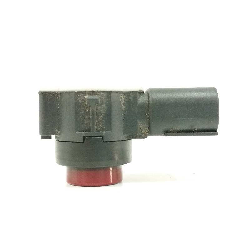 SENSOR DE APARCAMIENTO 0263013832