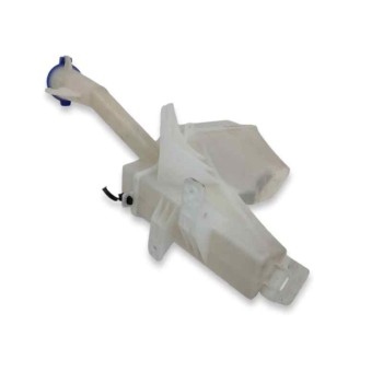 Recambio de deposito limpia para hyundai i10 iii (ac3, ai3) 1.0 mpi referencia OEM IAM 98610K7000 98610K7100 