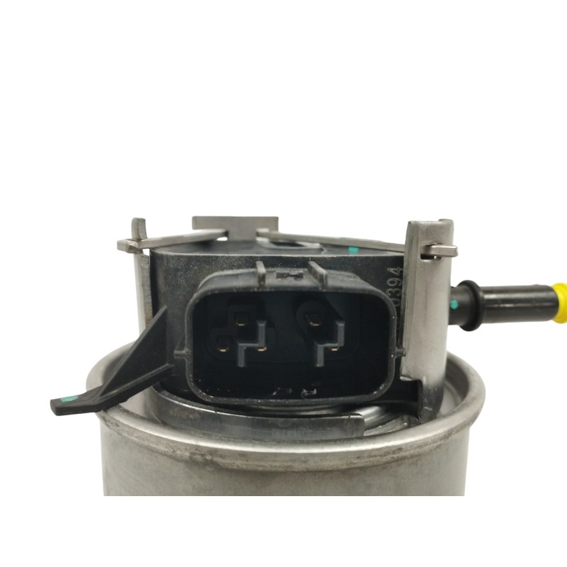 SOPORTE FILTRO GASOIL