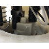 Recambio de aforador para peugeot 308 1.6 16v referencia OEM IAM 9681234180 0972034990009 