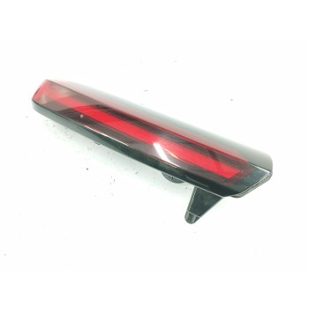 Recambio de piloto trasero izquierdo interior para citroën c4 iii (ba_, bb_, bc_) 1.2 puretech 130 (bahnsa, bahnsb) referencia O