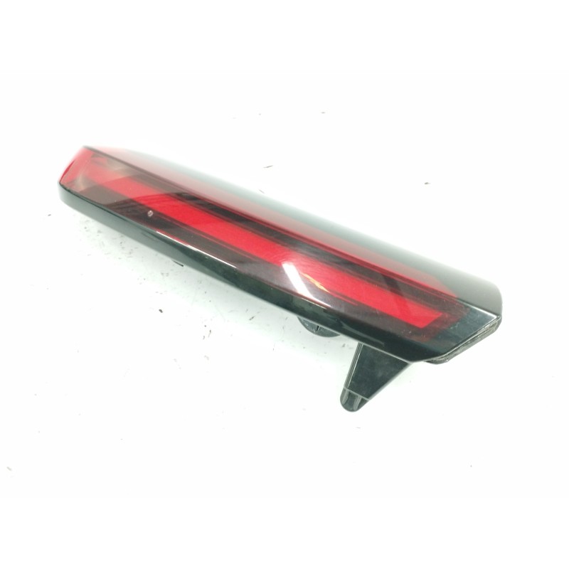 Recambio de piloto trasero izquierdo interior para citroën c4 iii (ba_, bb_, bc_) 1.2 puretech 130 (bahnsa, bahnsb) referencia O