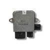 Recambio de rele electroventiladores para nissan 370z coupé (z34) nismo 3.7 referencia OEM IAM 21493B210B  