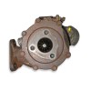 Recambio de turbocompresor para opel combo (corsa c) cargo referencia OEM IAM 4913106007 TD03L407TVG 