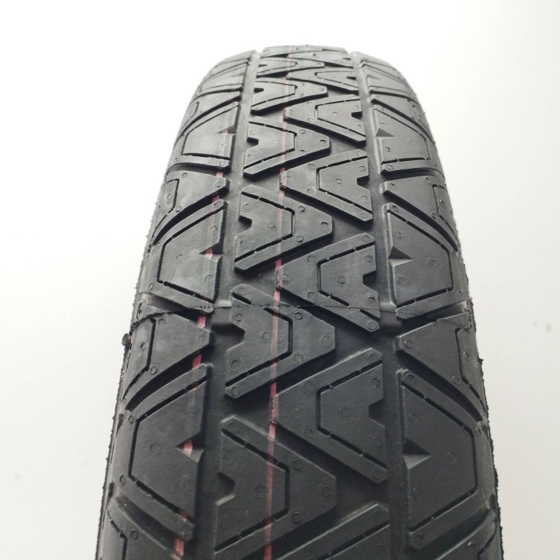 NEUMATICO REPUESTO 3.5BX16 ET32 5H 5X105