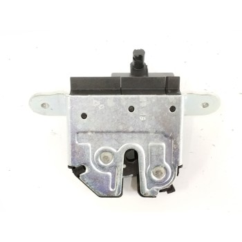CERRADURA MALETERO / PORTON 39021416 