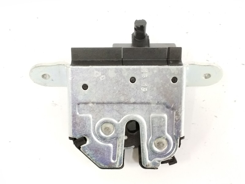 Recambio de cerradura maletero / porton para opel astra k lim. 5türig 1.6 cdti dpf referencia OEM IAM 39021416 Recambio de cerradura maletero / porton para opel astra k lim. 5türig 1.6 cdti dpf referencia OEM IAM 39021416
