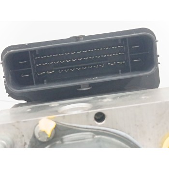 Recambio de abs para citroën c4 picasso 1.6 blue-hdi fap referencia OEM IAM 9806742980 0265244185 