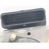 Recambio de abs para citroën c4 picasso 1.6 blue-hdi fap referencia OEM IAM 9806742980 0265244185 