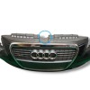 Recambio de paragolpes delantero para audi a5 (8t3) 1.8 tfsi referencia OEM IAM 8T0807105GRU  