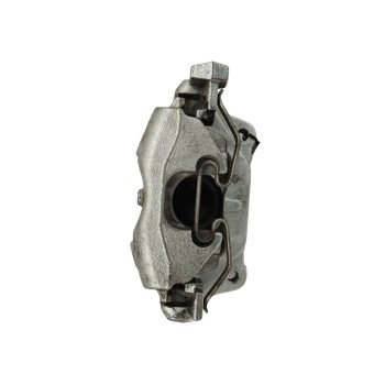 Recambio de pinza freno delantera izquierda para nissan qashqai iii (j12) 1.3 dig-t referencia OEM IAM   