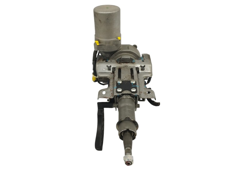 Recambio de columna direccion para hyundai ix35 2.0 crdi cat referencia OEM IAM GM45100300I1 563003U563 Recambio de columna direccion para hyundai ix35 2.0 crdi cat referencia OEM IAM GM45100300I1 563003U563