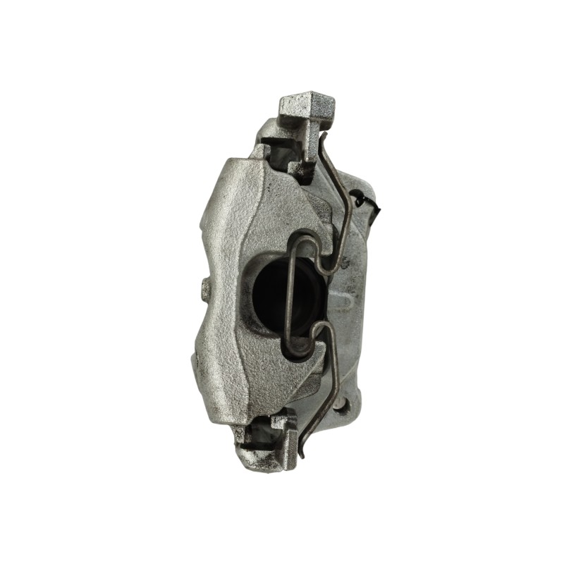 Recambio de pinza freno delantera izquierda para nissan qashqai iii (j12) 1.3 dig-t referencia OEM IAM   