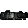 Recambio de rele electroventiladores para nissan 370z coupé (z34) nismo 3.7 referencia OEM IAM 21493B210B  