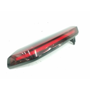 Recambio de piloto trasero izquierdo interior para citroën c4 iii (ba_, bb_, bc_) 1.2 puretech 130 (bahnsa, bahnsb) referencia O