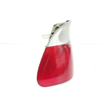 Recambio de piloto trasero izquierdo para bmw x5 (e53) 3.0 24v turbodiesel cat referencia OEM IAM   